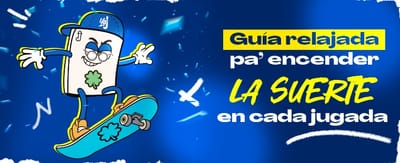 Bono de Depósito del 100% banner