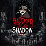 Blood And Shadow game thumbnail