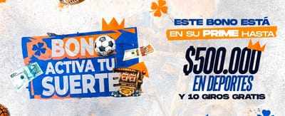 Recarga Diaria Explosiva banner