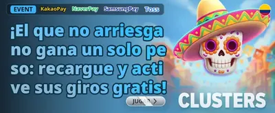 Cashback Diario