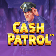 Cash Patrol