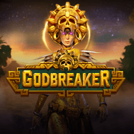 Godbreaker game icon