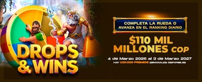 Torneo de Slots VIP