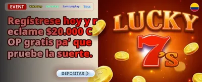 Apuestas Deportivas