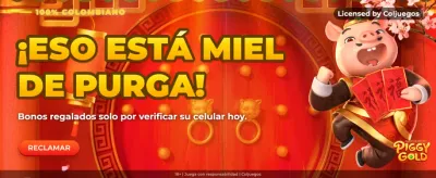 Bono de Bienvenida Exclusivo
